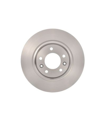 BOS0986479194 - 0 986 479 194