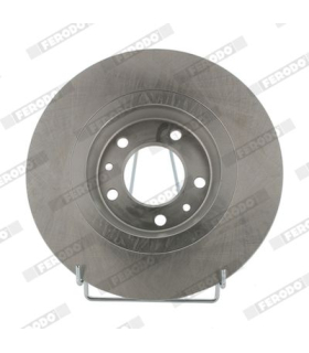 FERDDF1275 - DDF1275