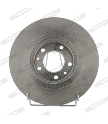 FERDDF1275 - DDF1275