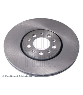 BLUADV184309 - ADV184309