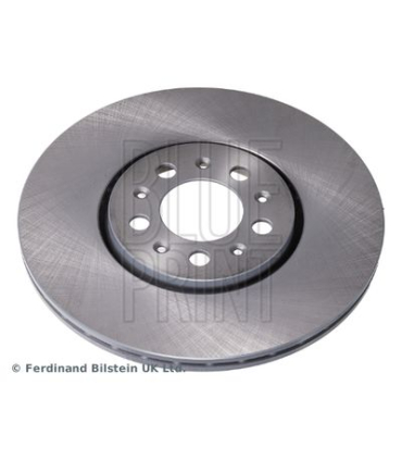 BLUADV184309 - ADV184309