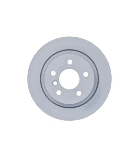 BOS0986479C92 - 0 986 479 C92