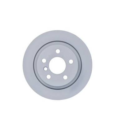 BOS0986479C92 - 0 986 479 C92