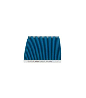 BOS0986628572 - 0 986 628 572