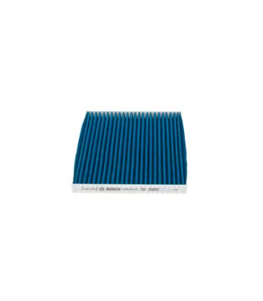 BOS0986628572 - 0 986 628 572