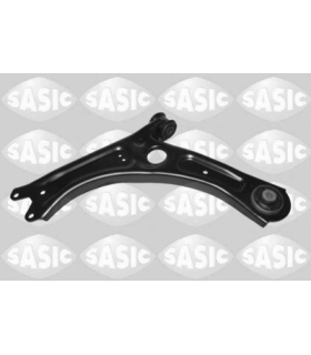 SAS7476460 - 7476460