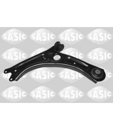 SAS7476460 - 7476460