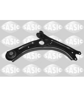 SAS7476461 - 7476461