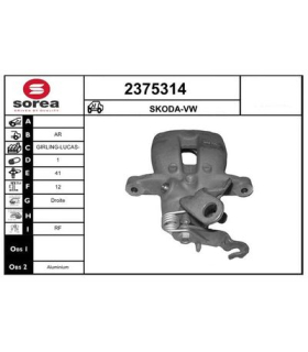 SOR2375314 - 2375314
