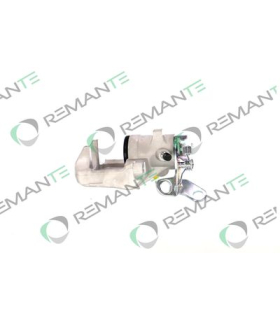 REM012-001-000159R - 012-001-000159R