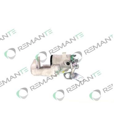 REM012-001-000159R - 012-001-000159R