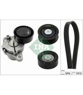 SCH529029910 - 529 0299 10