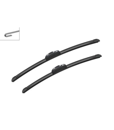 BOS3397118995 - 3 397 118 995