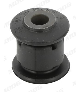 MOOVOSB0428 - VO-SB-0428