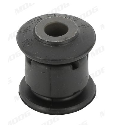 MOOVOSB0428 - VO-SB-0428