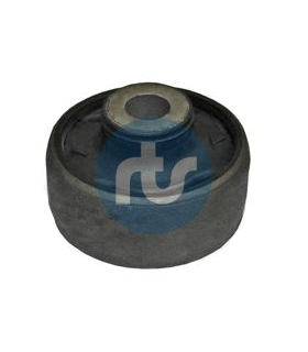 RTS01700347 - 017-00347