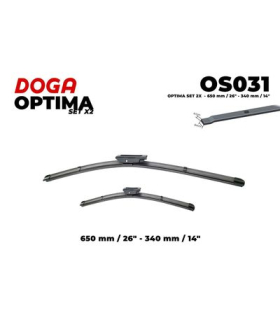 DOGDOG3 - OS031