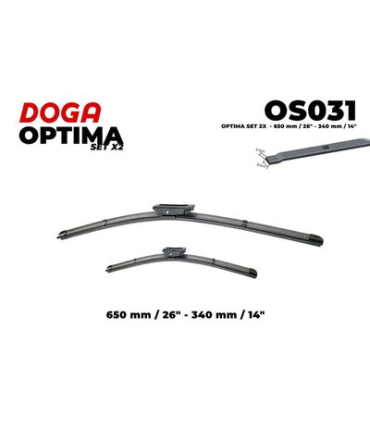 DOGDOG3 - OS031