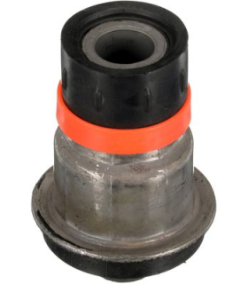 GATETM1147 - ETM1147