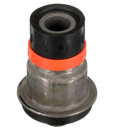 GATETM1147 - ETM1147