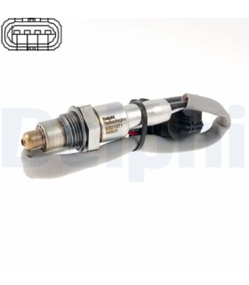 DELES21371-12B1 - ES21371-12B1