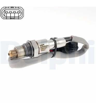 DELES21371-12B1 - ES21371-12B1