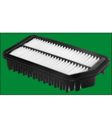 LUCLFAF475 - LFAF475