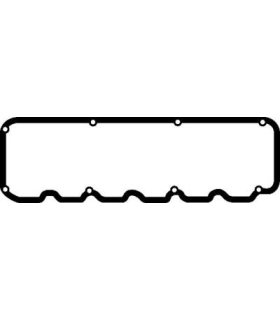 COR423932P - 423932P