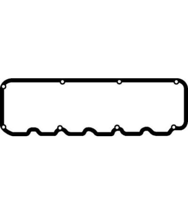 COR423932P - 423932P