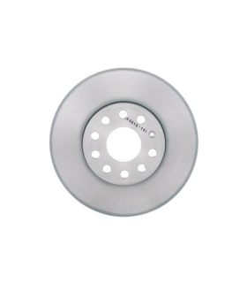 BOS0986479088 - 0 986 479 088