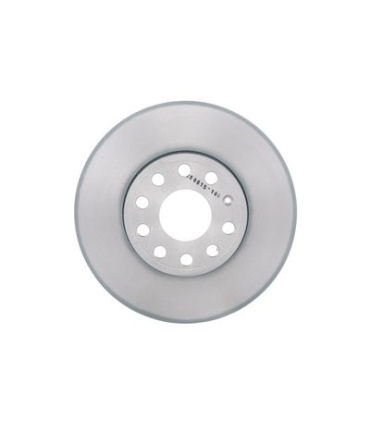 BOS0986479088 - 0 986 479 088