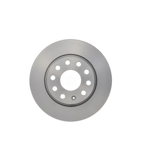 BOS0986479677 - 0 986 479 677