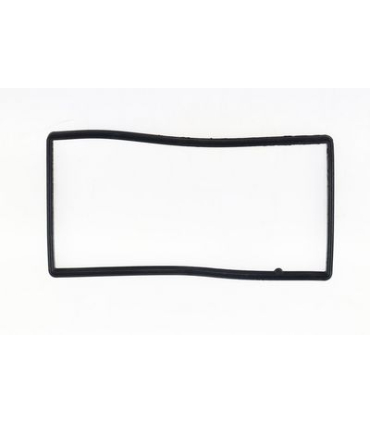 COR023783H - 023783H