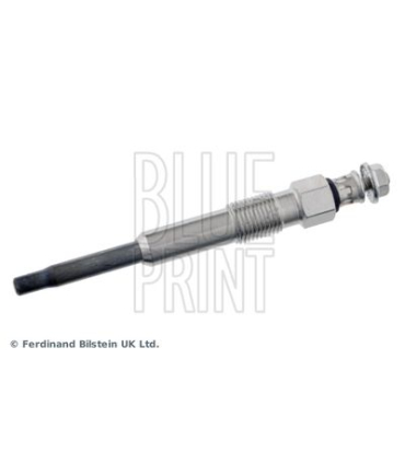 BLUADT31819 - ADT31819