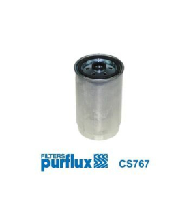 PURCS767 - CS767