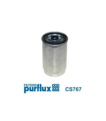 PURCS767 - CS767
