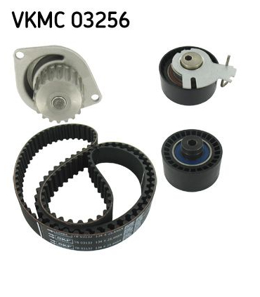 SKFVKMC03256 - VKMC 03256