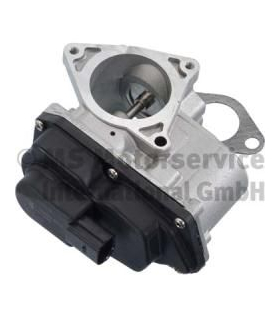 PIE7.10334.00.0 - 7.10334.00.0