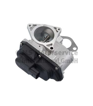 PIE7.10334.00.0 - 7.10334.00.0