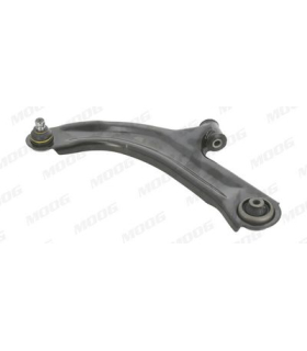 MOOREWP2101 - RE-WP-2101