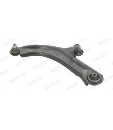 MOOREWP2101 - RE-WP-2101