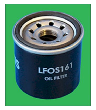 LUCLFOS161 - LFOS161