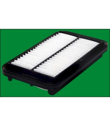 LUCLFAF472 - LFAF472