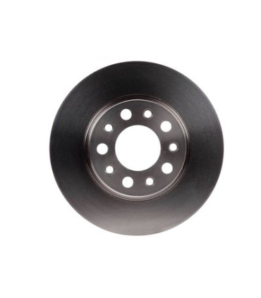 BOS0986479292 - 0 986 479 292