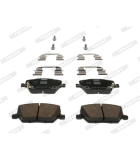 FERFDB4688 - FDB4688