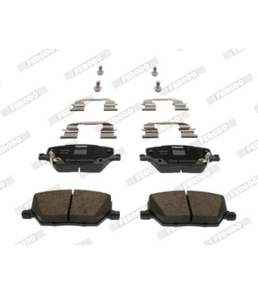 FERFDB4688 - FDB4688