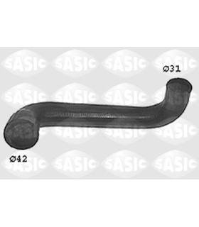 SASSWH4212 - SWH4212