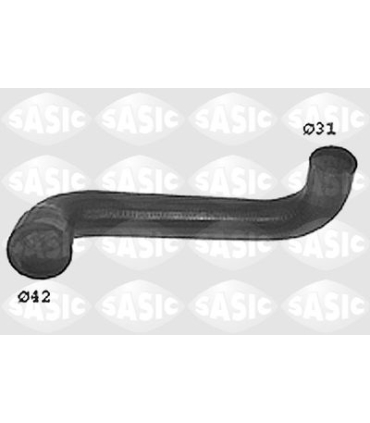 SASSWH4212 - SWH4212