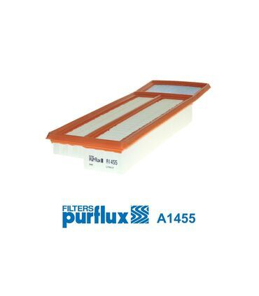 PURA1455 - A1455