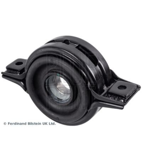 BLUADC48070C - ADC48070C